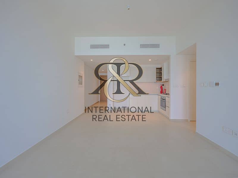 5 0R9A0410-HDR. jpg