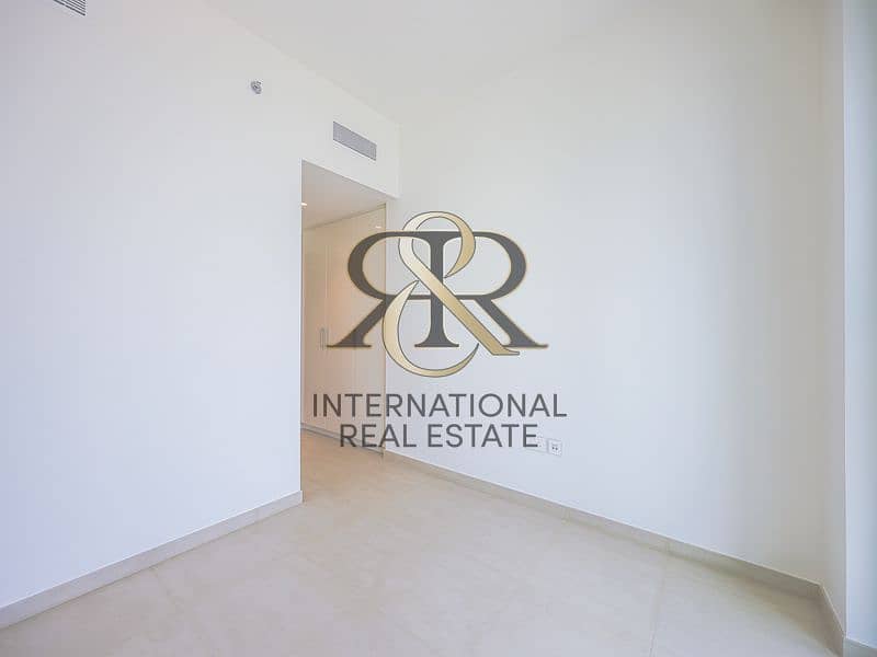 11 0R9A0437-HDR. jpg