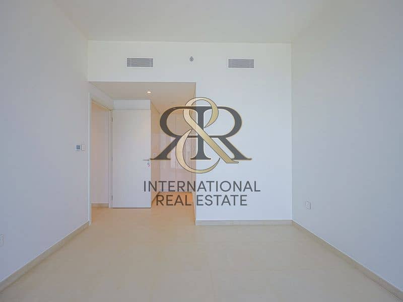 14 0R9A0452-HDR. jpg
