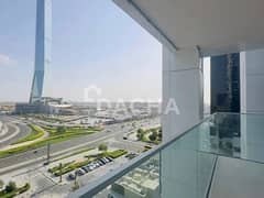 شقة في مي دو ري،مجمع L،أبراج بحيرات الجميرا 2 غرف 3600000 درهم - 12261339