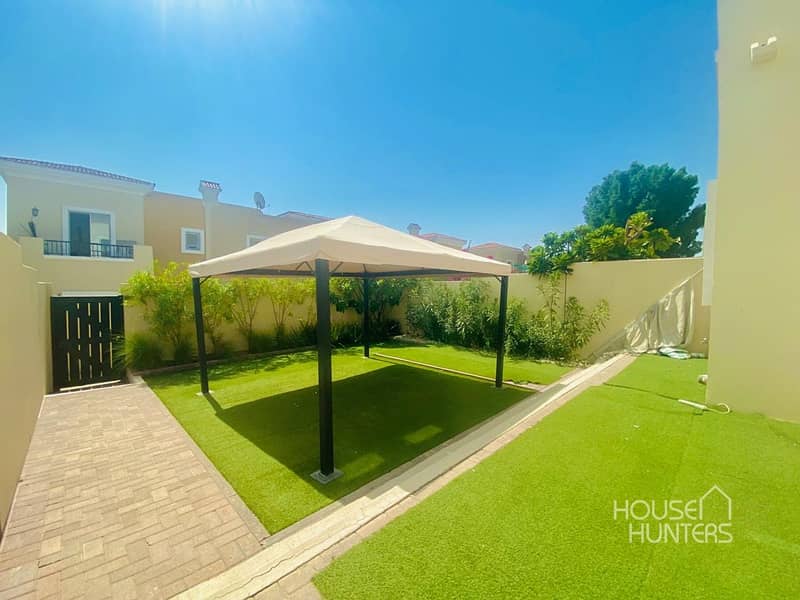 Вилла в Аравийские Ранчо 2,Ал Риим,Аль-Рим 3, 3 cпальни, 225000 AED - 9593197 Вилла в Аравийские Ранчо 2,Ал Риим,Аль-Рим 3, 3 cпальни, 225000 AED - 9593197