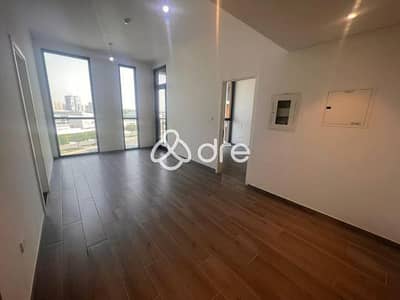 1 Bedroom Flat for Sale in Dubai Production City (IMPZ), Dubai - 7b21e698-ed1e-11ef-b375-0263636de22c. jpeg