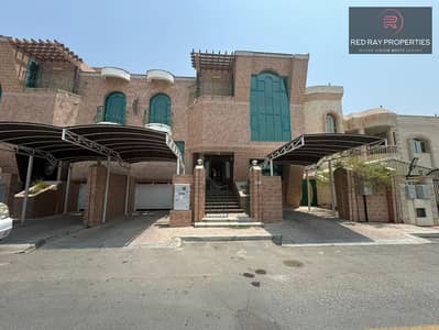فیلا 5 غرف نوم للايجار في خزام، رأس الخيمة - IMG-20250718-WA0001. jpg