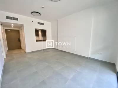 1 Спальня Апартамент Продажа в Альжада, Шарджа - IMG-20250614-WA0028. jpg