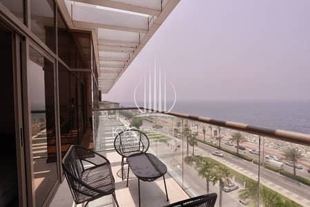 1 Bedroom Flat for Rent in Palm Jumeirah, Dubai - WhatsApp Image 2025-07-18 at 10.24. 05 AM (2). jpeg