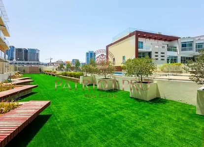 2 Bedroom Apartment for Rent in Jumeirah Village Circle (JVC), Dubai - Screenshot 2025-07-18 003445. jpg