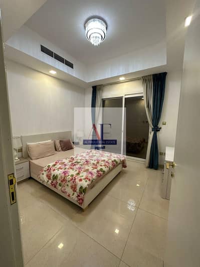 5 Bedroom Villa for Sale in Jumeirah Village Circle (JVC), Dubai - WhatsApp Image 2025-07-06 at 11.23. 56 PM. jpeg