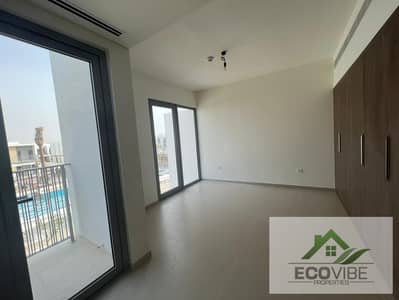 4 Bedroom Villa for Rent in Tilal Al Ghaf, Dubai - WhatsApp Image 2025-07-17 at 12.29. 07 (1). jpeg