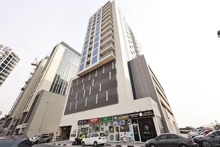 Shop for Rent in Al Jaddaf, Dubai - _59A6401. JPG