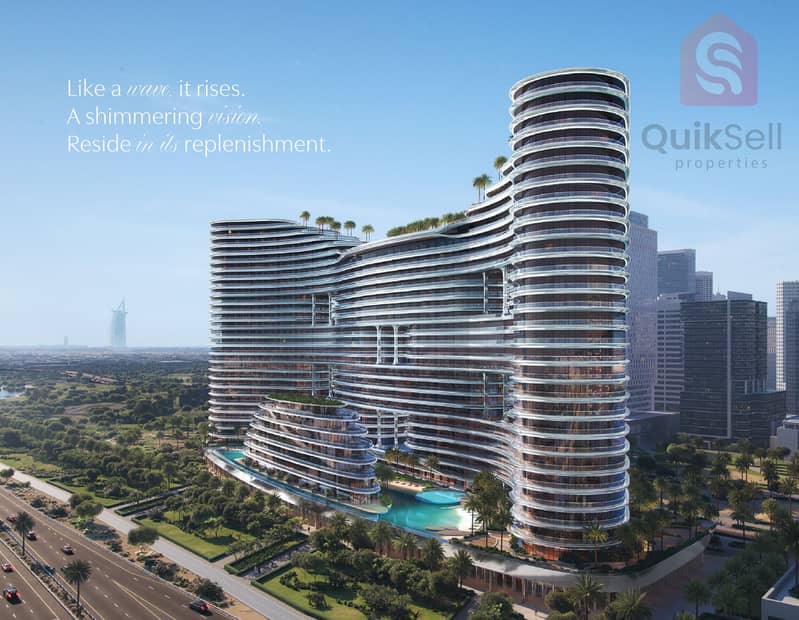 3 Aquarise-Digital-Brochure (3)-images-8. jpg
