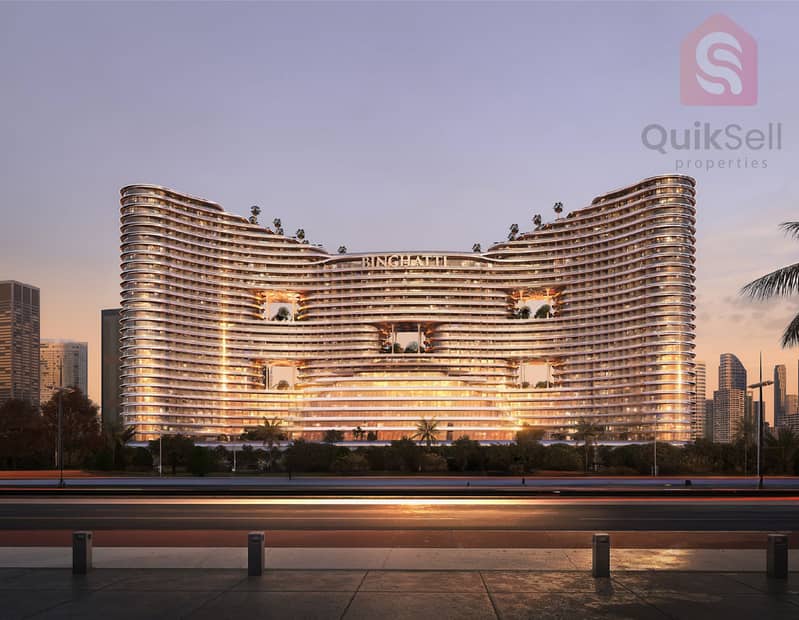 10 Aquarise-Digital-Brochure (3)-images-22. jpg