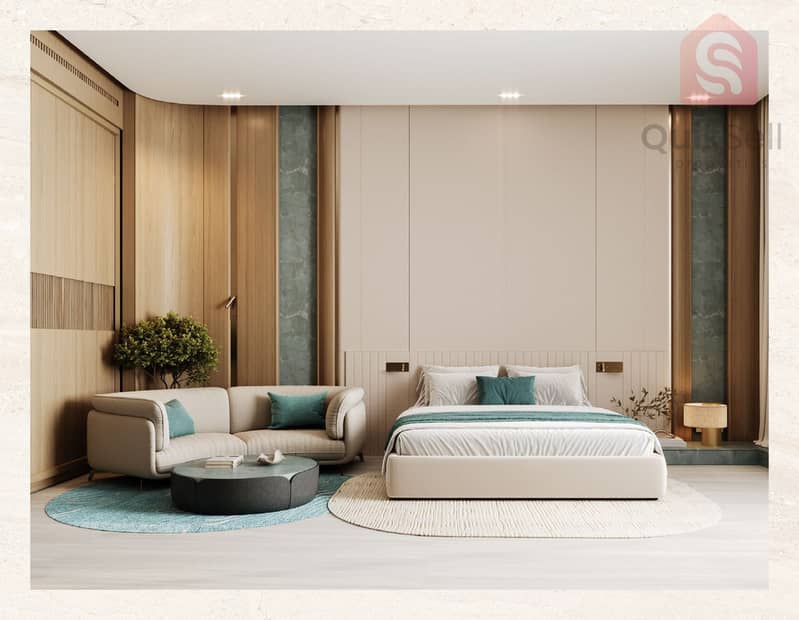 12 Aquarise-Digital-Brochure (3)-images-15. jpg