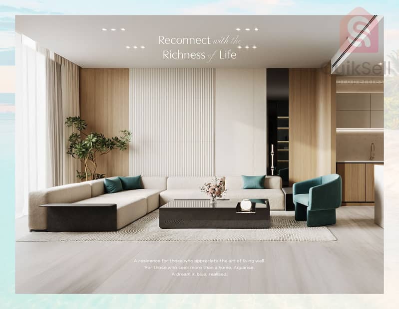 13 Aquarise-Digital-Brochure (3)-images-14. jpg