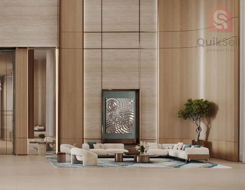 15 Aquarise-Digital-Brochure (3)-images-12. jpg
