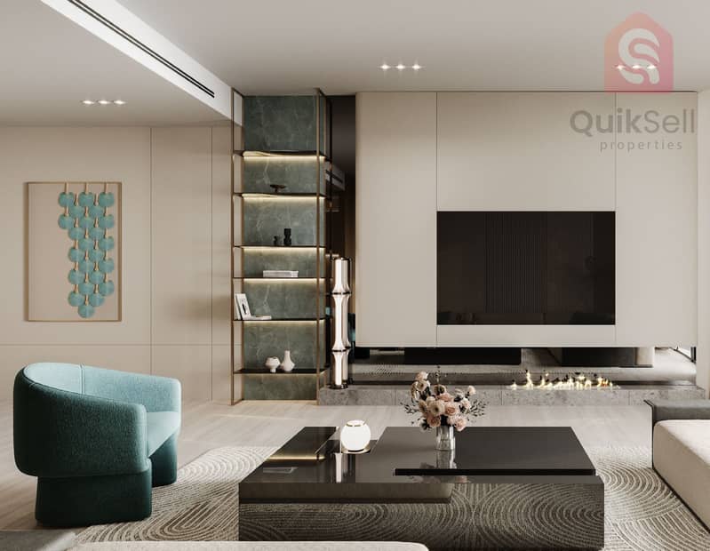 4 Aquarise-Digital-Brochure (3)-images-24. jpg