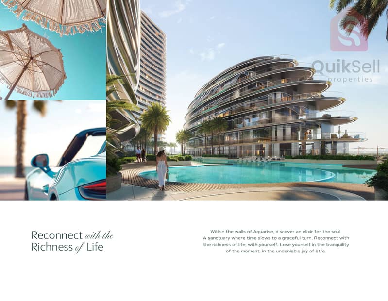 14 Aquarise-Digital-Brochure (3)-images-5. jpg