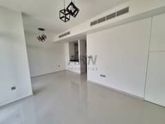 فیلا في ميموزا،(أكويا من داماك) داماك هيلز 2 3 غرف 95500 درهم - 12261416