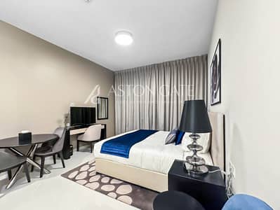 شقة فندقية  للبيع في (أكويا من داماك) داماك هيلز 2، دبي - 4. jpg