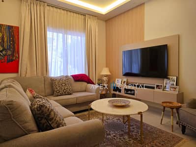 تاون هاوس 3 غرف نوم للبيع في مدن، دبي - 1000201155. jpg