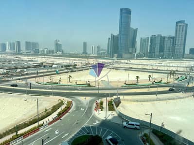 استوديو  للبيع في جزيرة الريم، أبوظبي - WhatsApp Image 2025-07-18 at 11.06. 30_9f391101. jpg