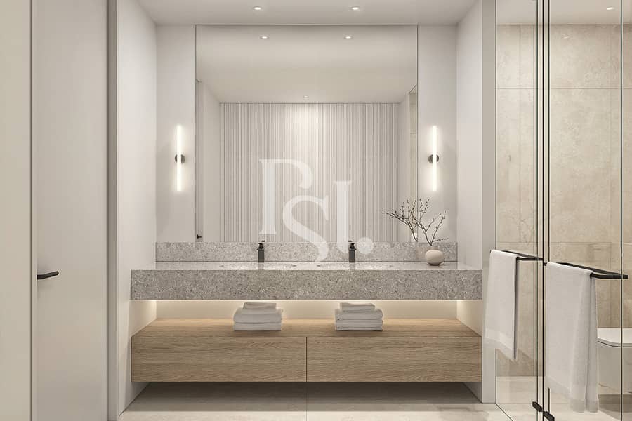 11 Thoraya-Modon-Al-Reem-Island-Abu-Dhabi-UAE (8). jpg