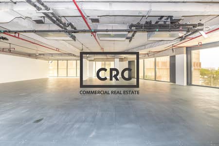 Building for Rent in Bur Dubai, Dubai - Brand New | Commercial Units | Grade A Quality