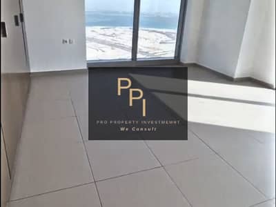 3 Bedroom Apartment for Sale in Al Reem Island, Abu Dhabi - 5. png