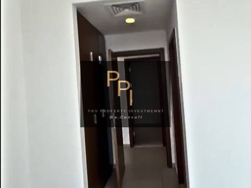 6 2. png