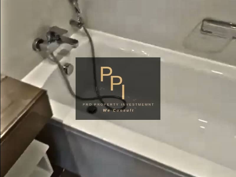 10 6. png
