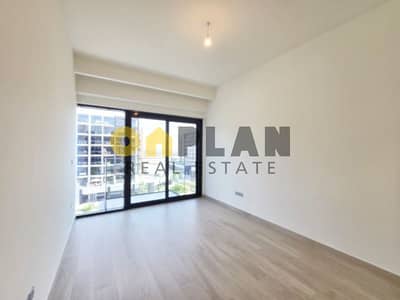 Studio for Rent in Meydan City, Dubai - 01 (18). jpeg