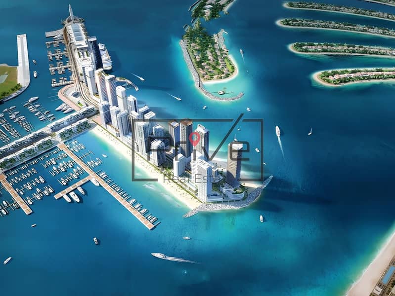 9 BEACHGATE_EBF_RENDERS6. jpg