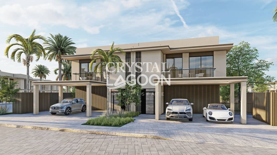 01 -_B -3 BED SEMIDETACHED FRONT. jpg