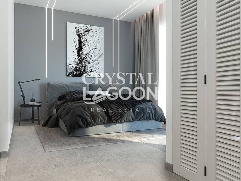 2 Master bedroom 3 Bed. jpg