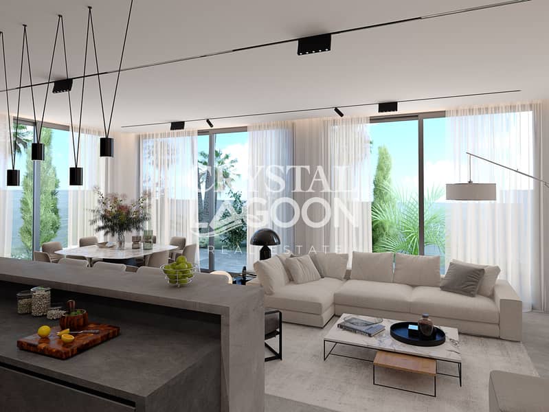 5 3B Living pers 2. jpg