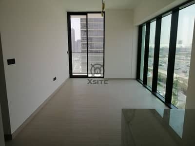 2 Bedroom Flat for Rent in Jumeirah Village Circle (JVC), Dubai - WhatsApp Image 2025-07-17 at 6.47. 33 PM. jpeg