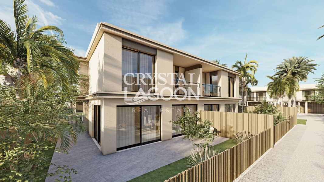 12 01 -_B -3 BED SEMIDETACHED BACK. jpg