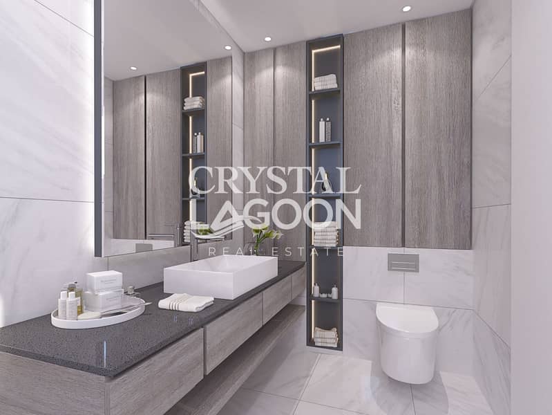 13 3 Bed Master Bath. jpg