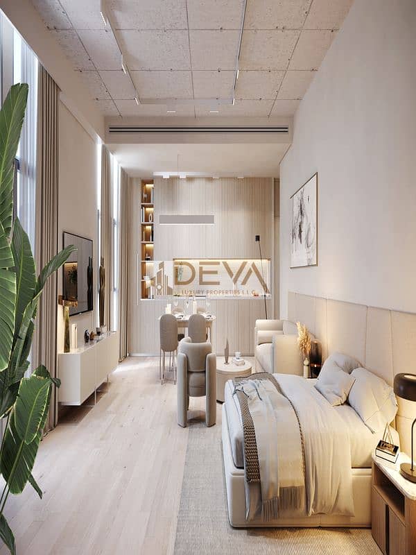 8 LARGE STUDIO VIEW2. jpg