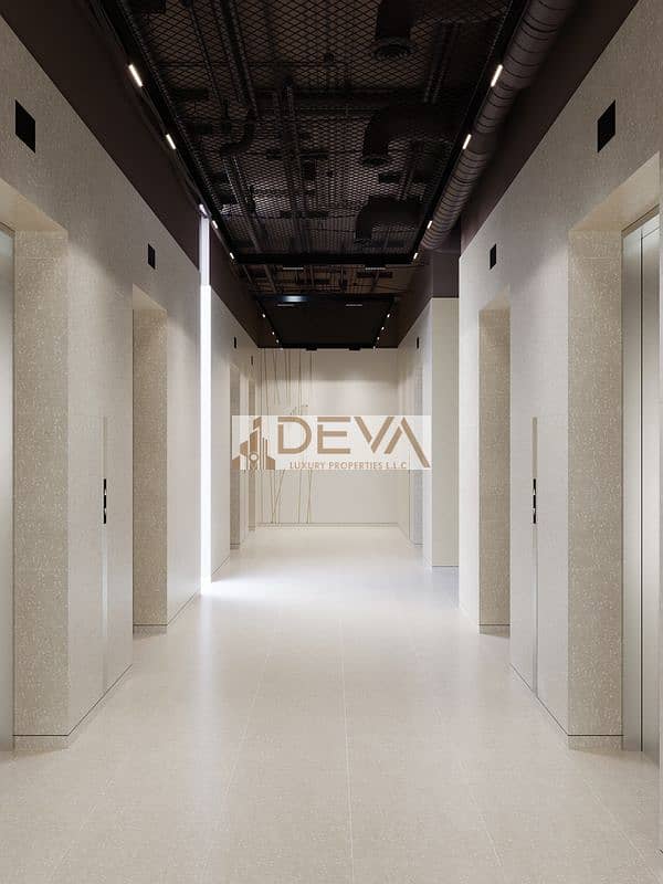 10 LIFT LOBBY. jpg