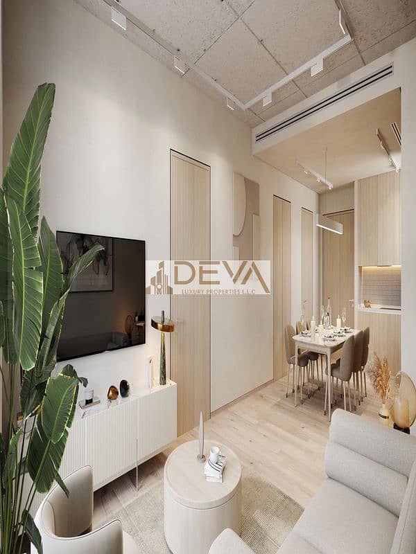 11 LIVING ROOM 1 (1). jpg
