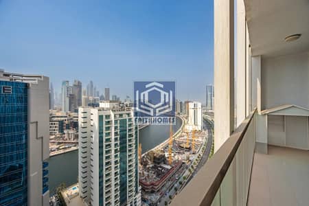 3 Bedroom Flat for Rent in Business Bay, Dubai - WhatsApp Image 2025-07-18 at 11.04. 23_d8680814. jpg