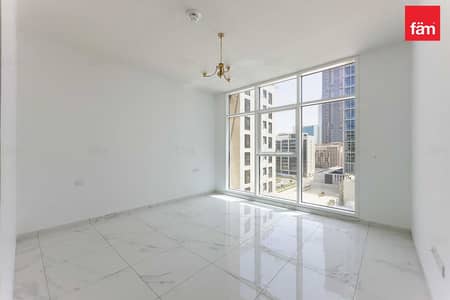 1 Bedroom Flat for Sale in Al Satwa, Dubai - Exclusive l Prime Location l Ready to Move