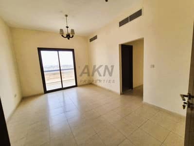 شقة 2 غرفة نوم للبيع في واحة دبي للسيليكون (DSO)، دبي - IMG-20241023-WA0006. jpg