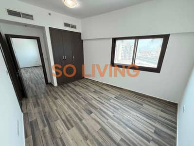 2 Bedroom Apartment for Rent in Al Jaddaf, Dubai - IMG_5973. jpg