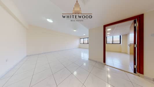 1 Bedroom Flat for Rent in Bur Dubai, Dubai - 1BR-Golden-Sands-1-07262020_155737. jpg