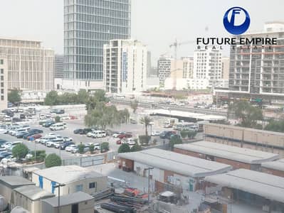 مکتب  للايجار في شارع الشيخ زايد، دبي - IMG-20250718-WA0034. jpg