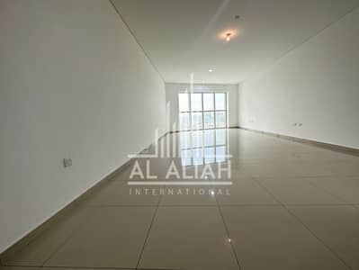 فلیٹ 2 غرفة نوم للبيع في جزيرة الريم، أبوظبي - IMG-20250718-WA0001. jpg
