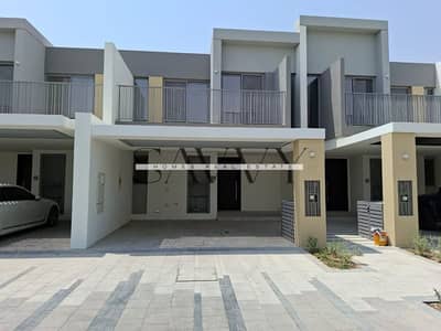 تاون هاوس 3 غرف نوم للايجار في تلال الغاف، دبي - IMG-20250717-WA0071. jpg
