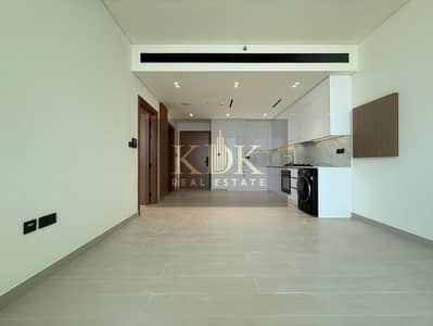 1 Bedroom Apartment for Rent in Jumeirah Village Circle (JVC), Dubai - IMG-20250709-WA0165. jpg