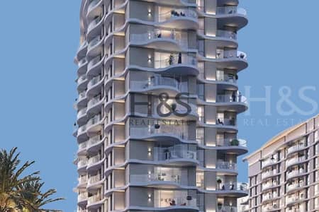 1 Спальня Апартамент Продажа в Мина Аль Араб, Рас-эль-Хайма - Квартира в Мина Аль Араб，Хаят Айленд，Гейтвэй II Резиденсес, 1 спальня, 1500000 AED - 12257062
